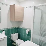 Grand Au Coeur De La Vieille Clim * マントン